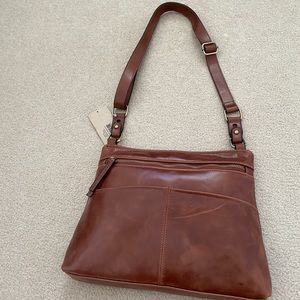 Clark’s women bag